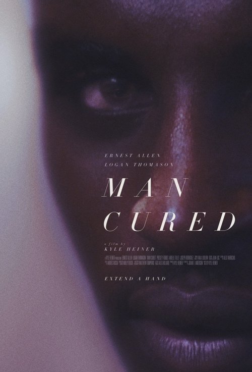 Man Cured movie