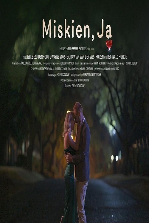 Maybe, Yes movie