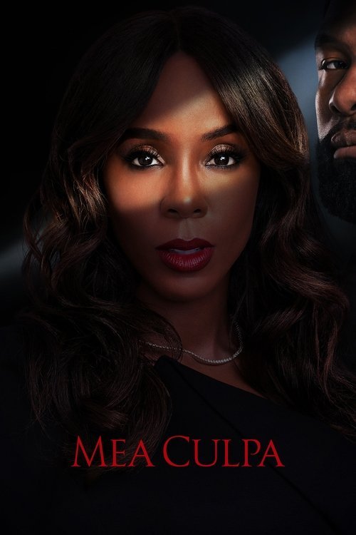 Mea Culpa movie