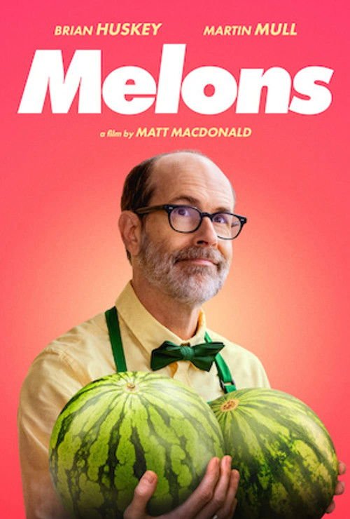 Melons movie