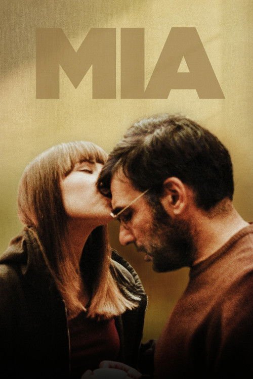 Mia movie