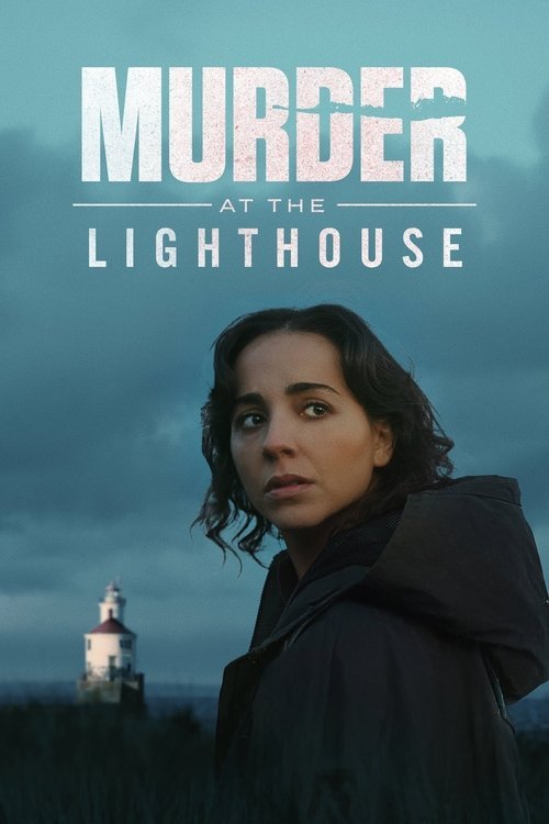 Murder at the Lighthouse movie