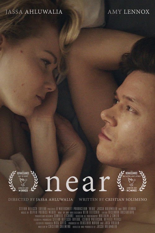 Near movie