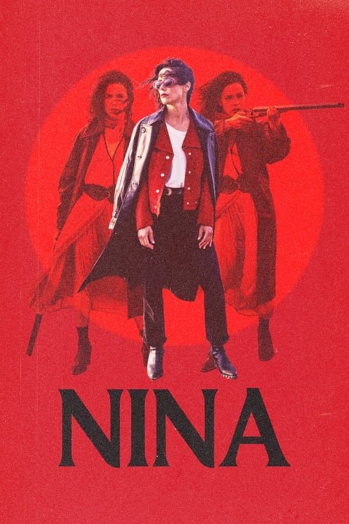 Nina movie
