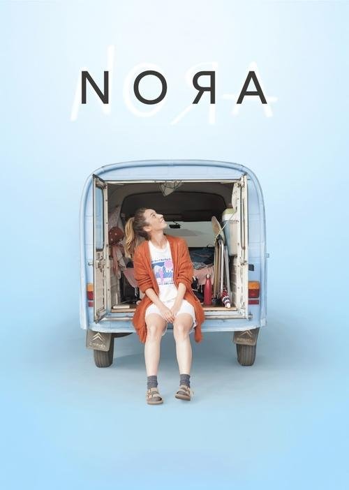 Nora movie