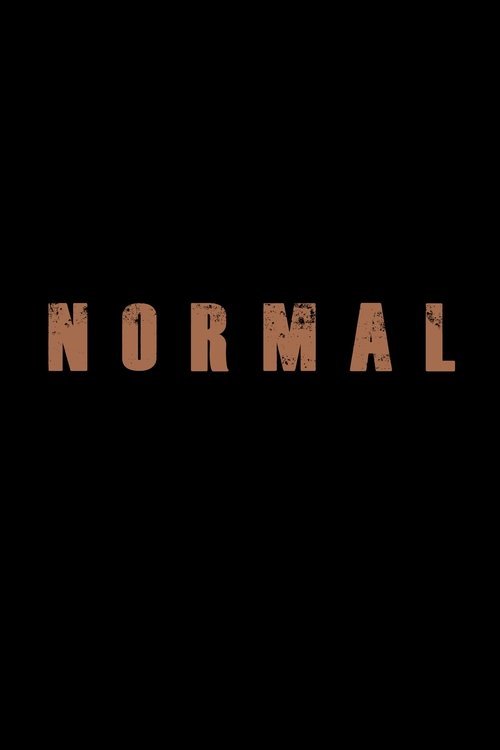 Normal movie