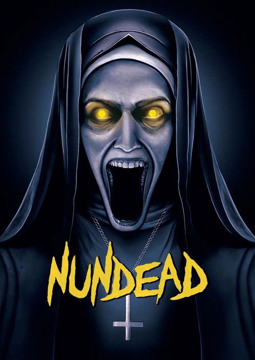 Nundead movie