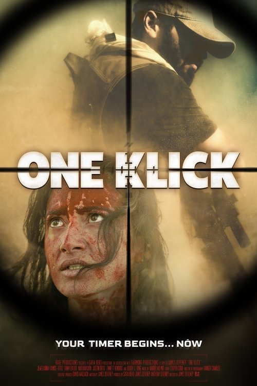 ONE KLICK movie