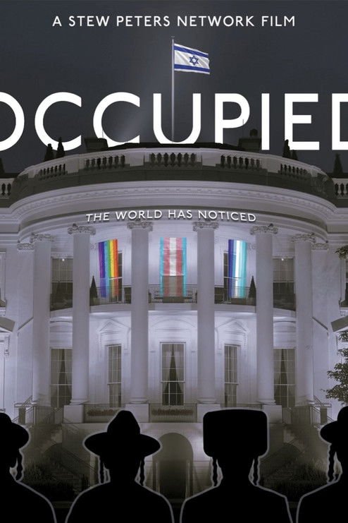 Occupied movie