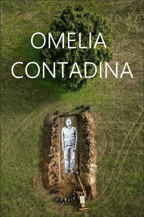 Omelia Contadina movie