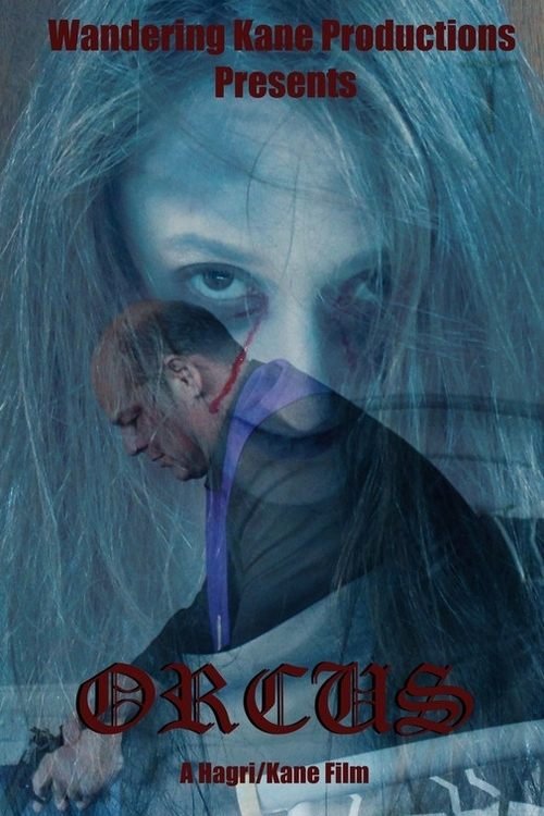 Orcus movie