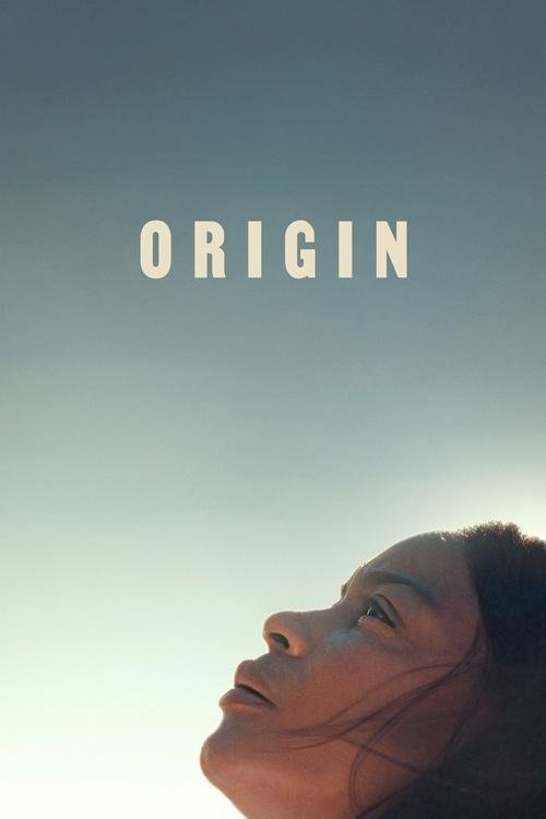 Origin movie