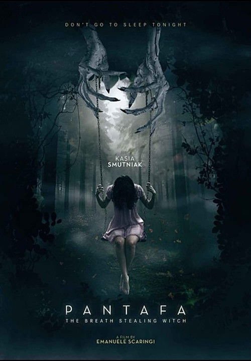 Pantafa movie