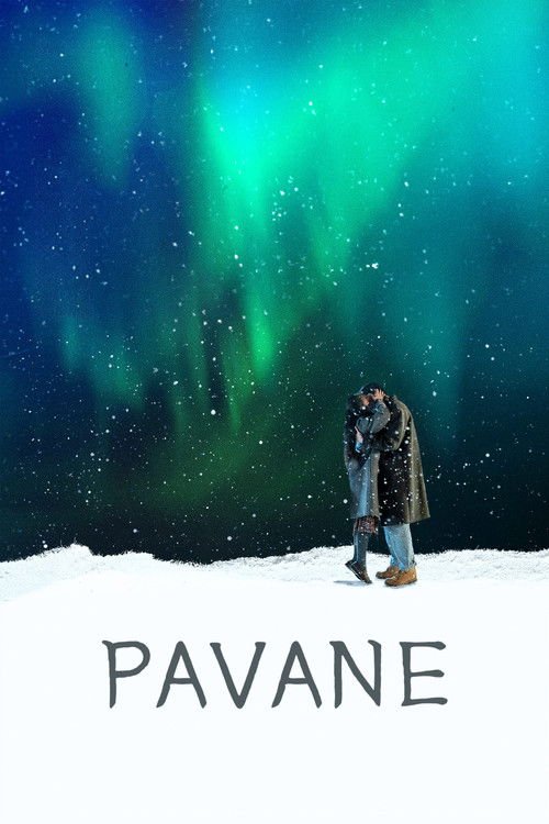 Pavane movie