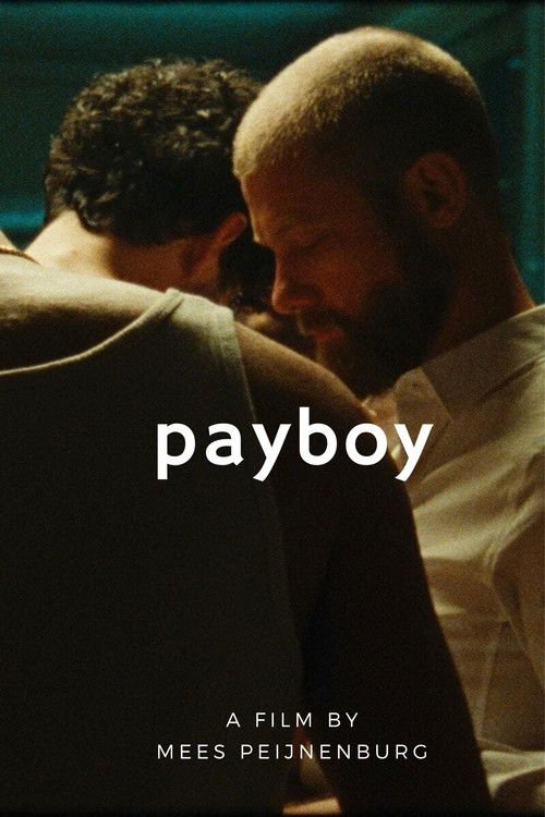 Payboy movie