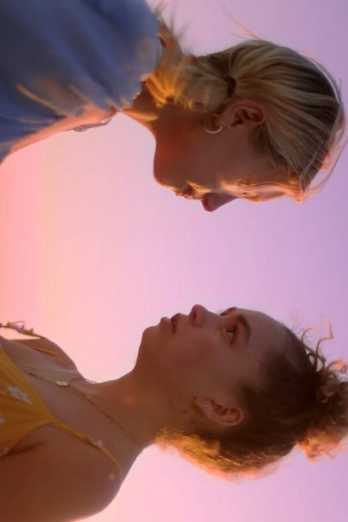 Pink movie