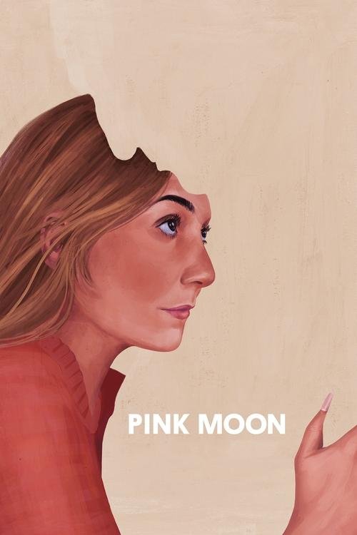 Pink Moon movie