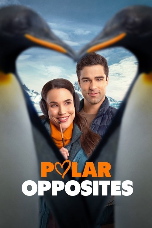 Polar Opposites movie