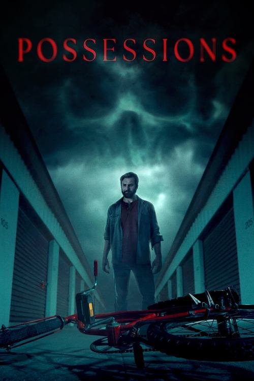 Possessions movie