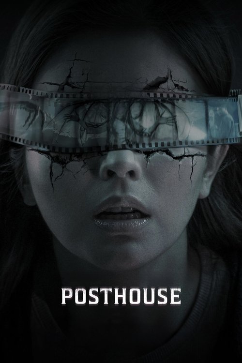 Posthouse movie