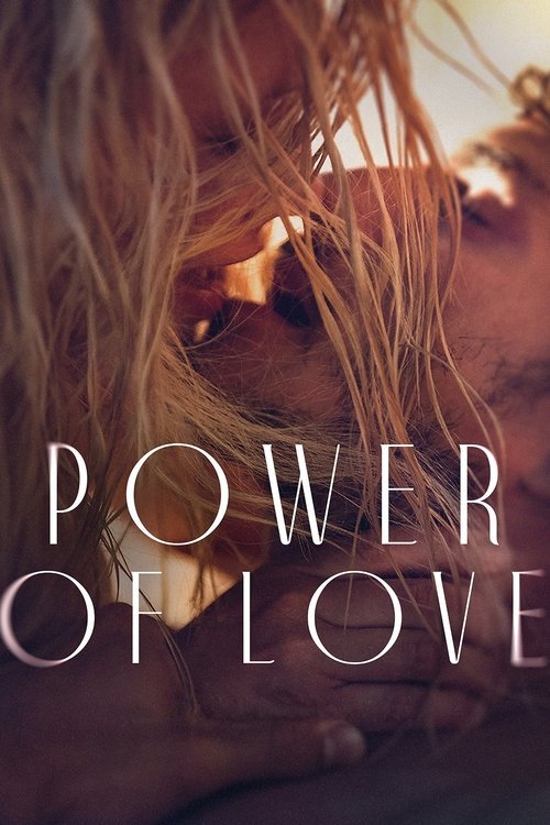 Power of Love movie