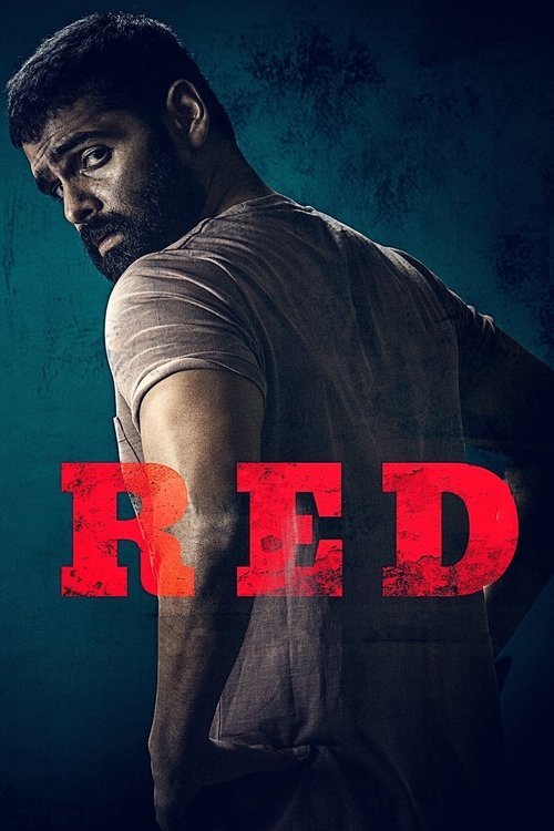 Red movie