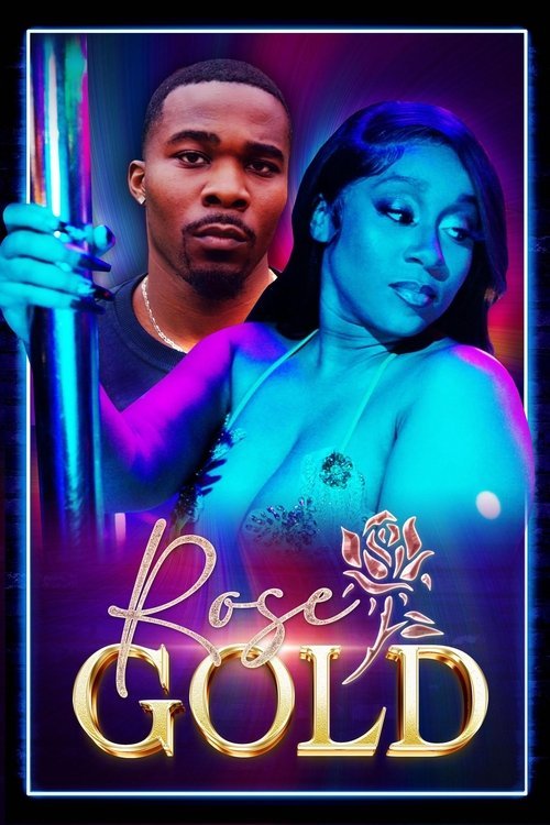 Rose Gold movie