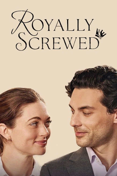 Royally Screwed movie
