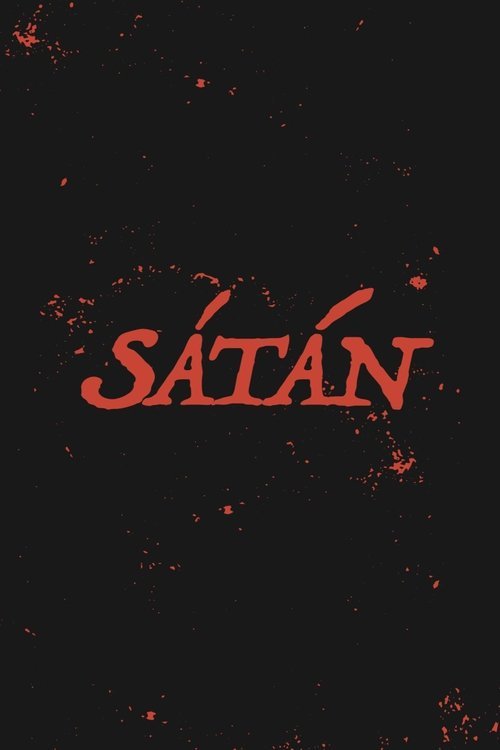 SATAN movie