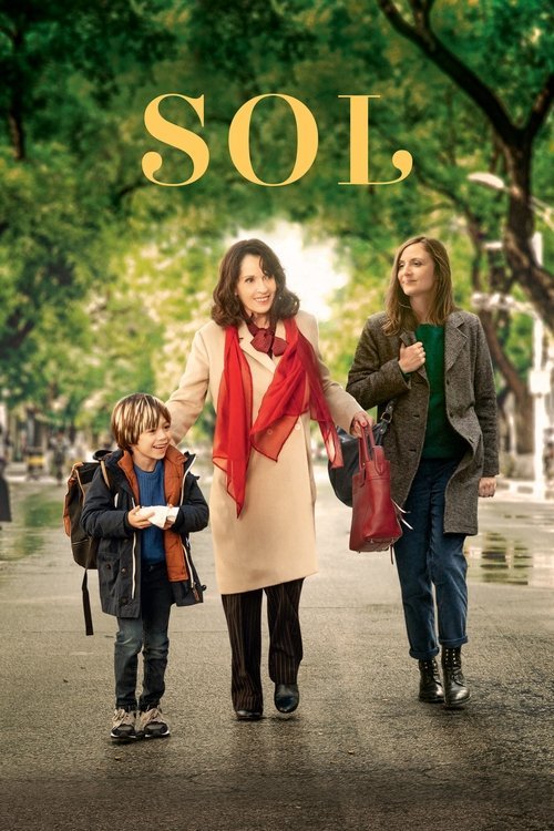 SOL movie