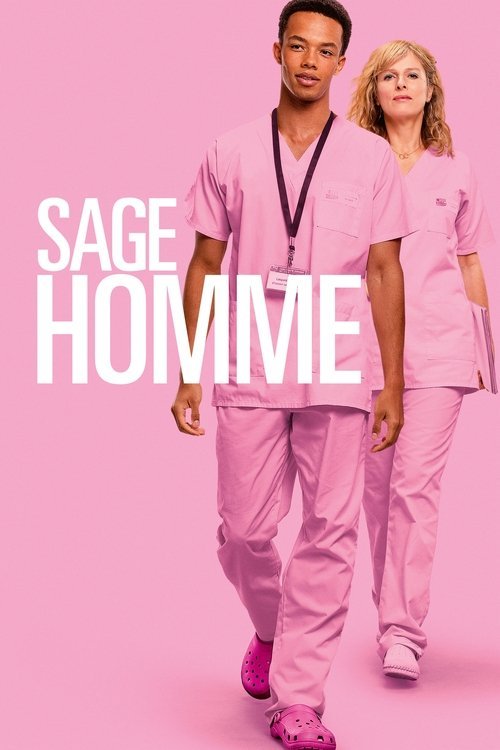 Sage homme movie
