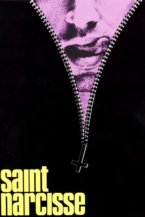 Saint-Narcisse movie