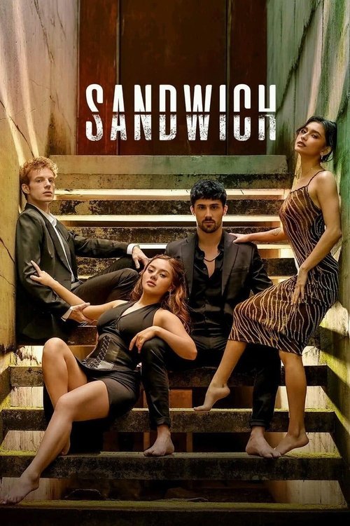 Sandwich movie