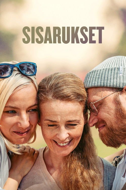 Siblings movie