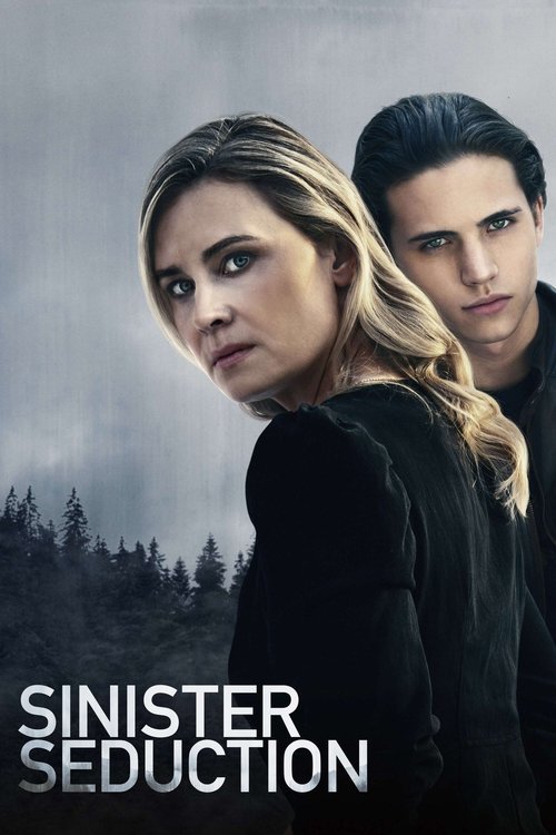 Sinister Seduction movie