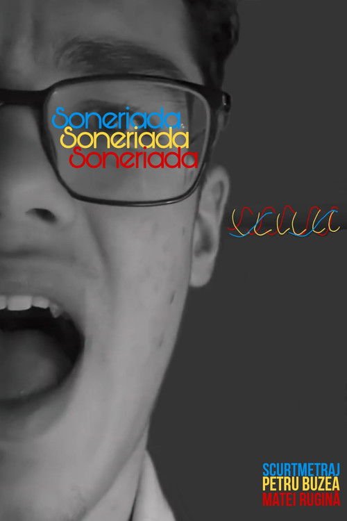 Soneriada movie
