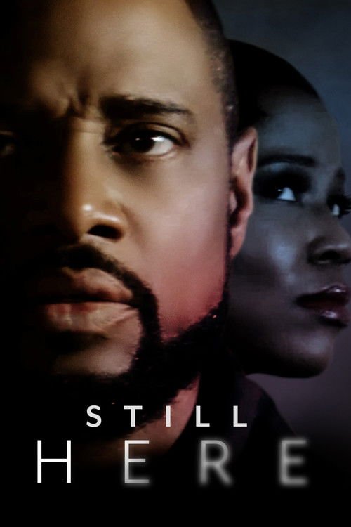 Still Here movie