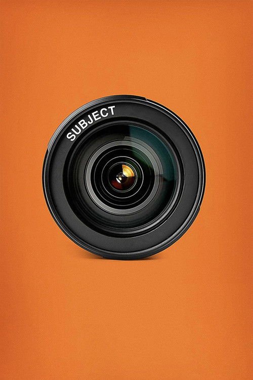 Subject movie
