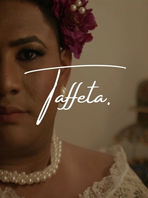 Taffeta movie