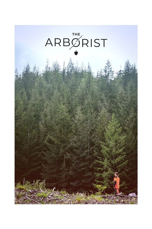 The Arborist movie