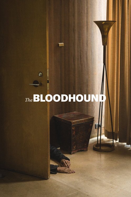 The Bloodhound movie