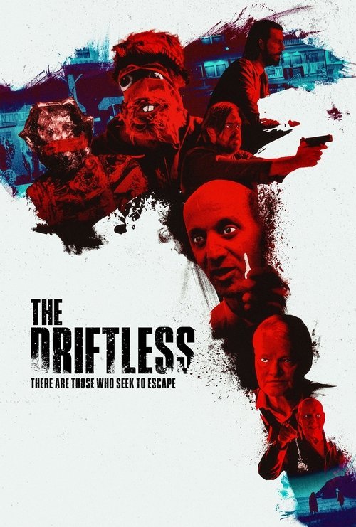 The Driftless movie