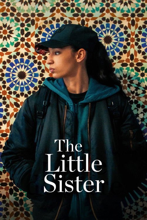 The Little Sister movie