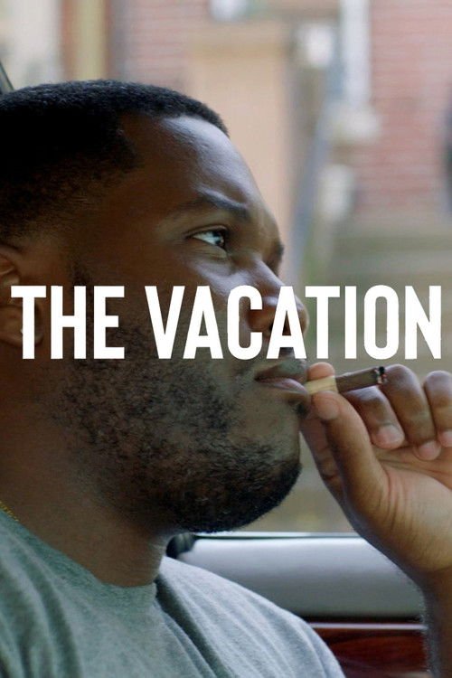 The Vacation movie