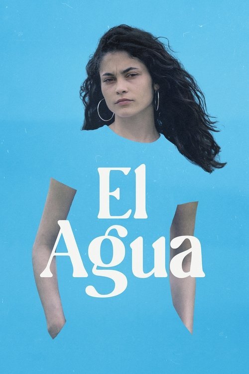The Water movie