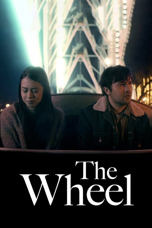 The Wheel movie