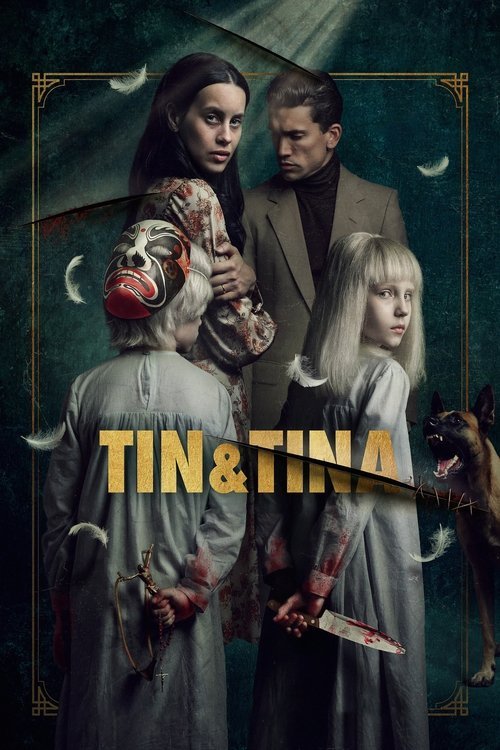 Tin & Tina movie