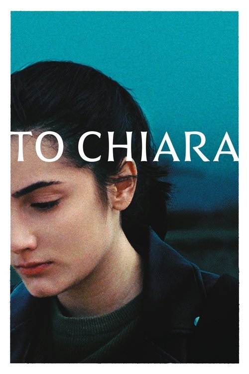 To Chiara movie
