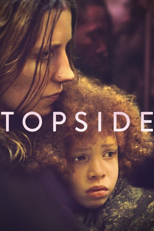 Topside movie