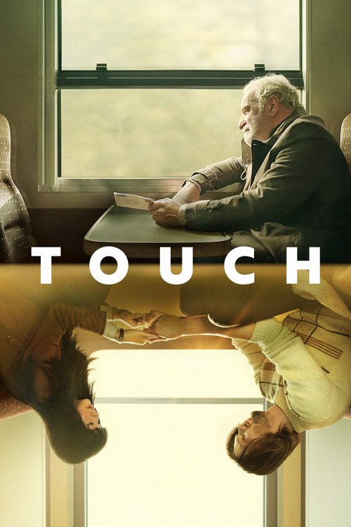 Touch movie